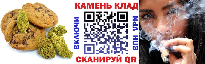 Купить  Новомичуринск  Canna-Cookies марихуана 